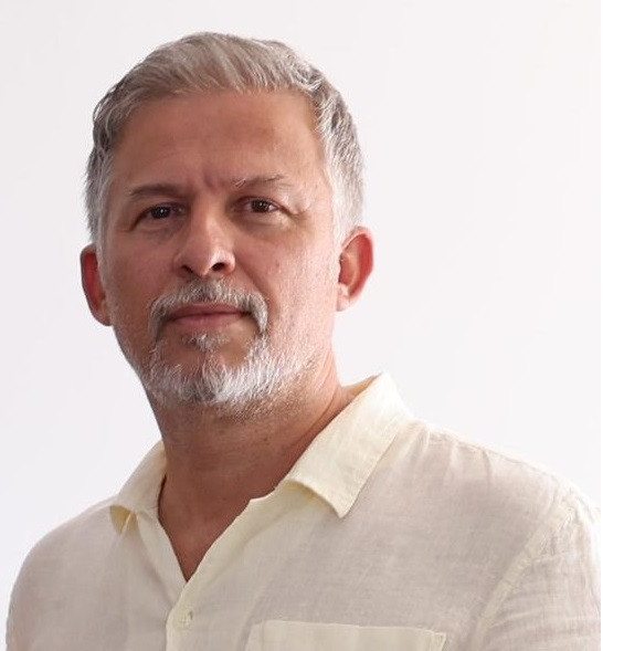 Tayfun Kaya