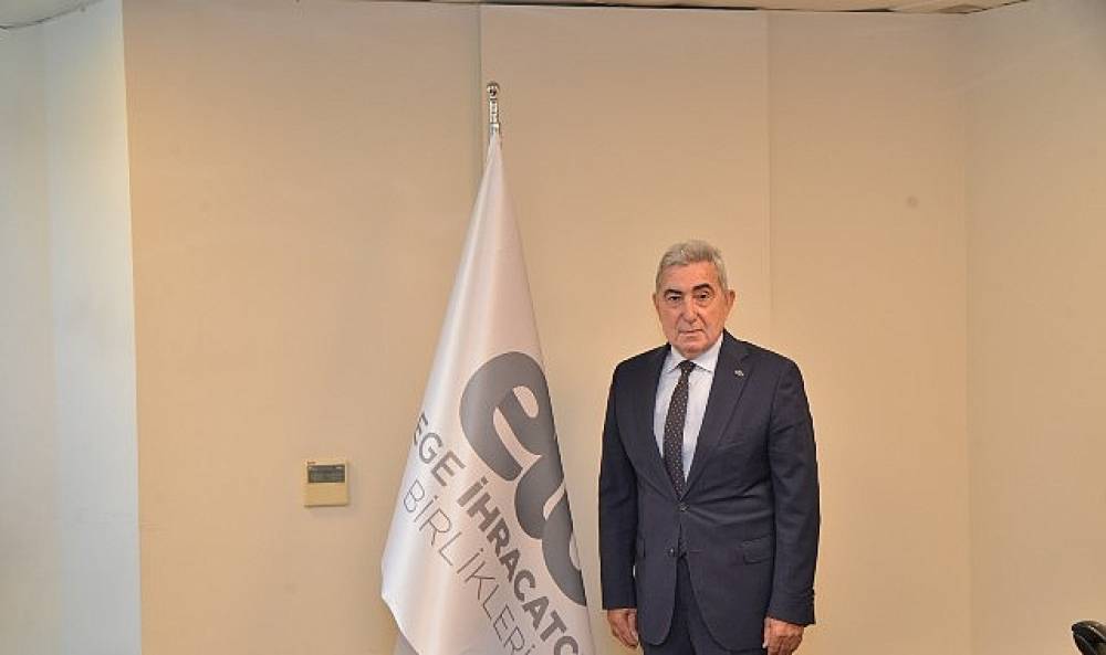 T&uuml;rk Demir &Ccedil;elik Sekt&ouml;r&uuml;nden CBAM Uyarısı: Varsayılan Emisyon Değerleri &Uuml;retim Ger&ccedil;ekleriyle Uyuşmuyor