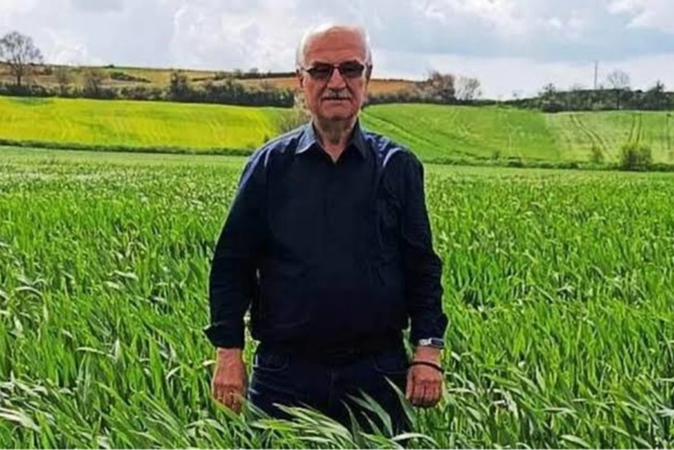 TAR-DER'den hasat d&ouml;nemi uyarısı