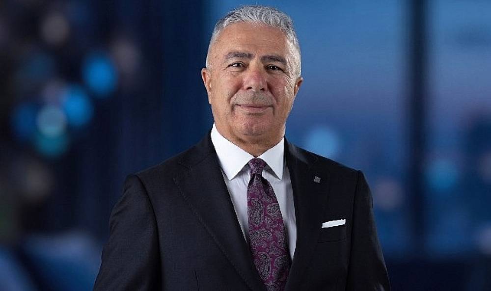 2030 FIFA D&uuml;nya Kupası Egeli ihracat&ccedil;ıların rotasını Fas'a &ccedil;evirtti