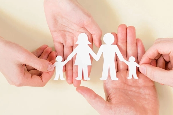 T&uuml;rkiye&rsquo;de aile yapısı değişiyor... Tek kişilik haneler artıyor