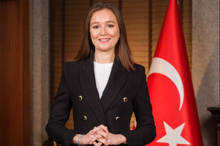 Şehzadeler Belediye Başkanı G&uuml;lşah Durbay'la ilgili son durum a&ccedil;ıklaması
