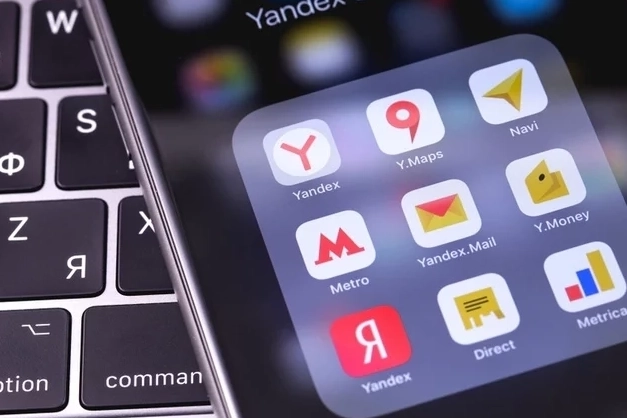 T&uuml;rkiye'nin internet reklam geliri ilk &ccedil;eyrekte 2,4 kat arttı