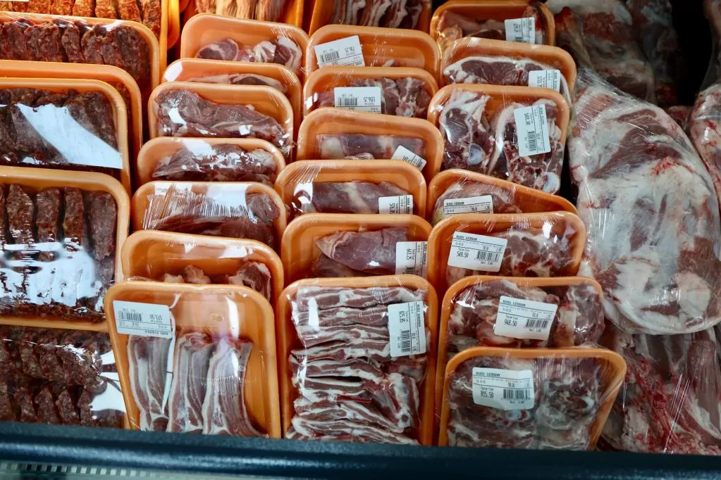 &Uuml;retimden t&uuml;ketime g&uuml;&ccedil;l&uuml; destek