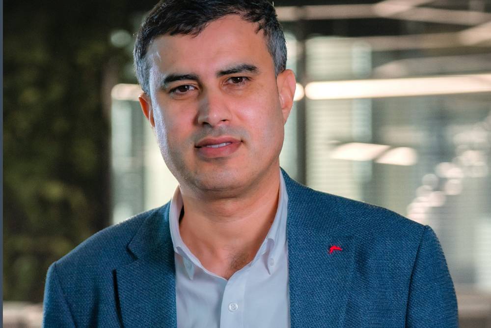 Siyonist rejimden hak &ouml;rg&uuml;tlerine baskı: 40 aktiviste giriş yasağı