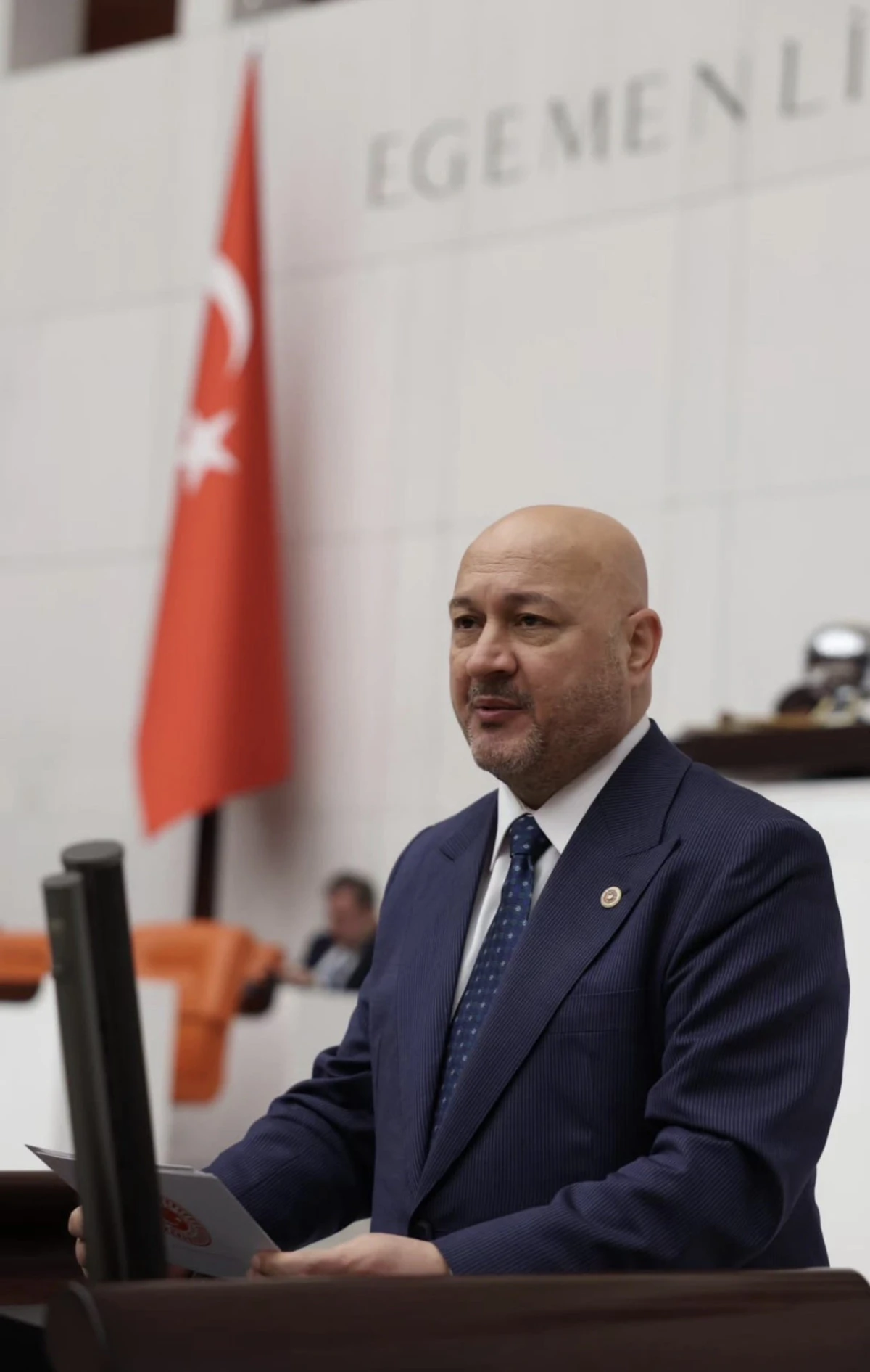 Adıyaman&rsquo;a 213,7 Milyon TL&rsquo;lik Kırsal Kalkınma Yatırımı 