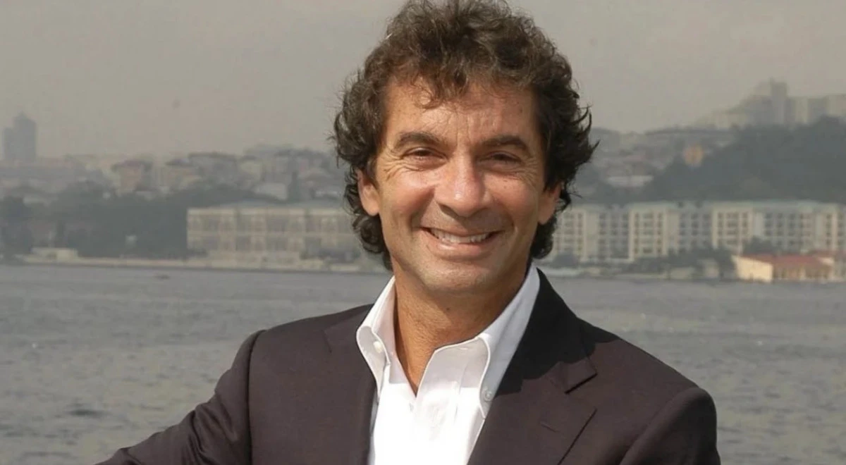Cem Hakko, Power FM&rsquo;i Nasıl Kurduğunu Anlattı 