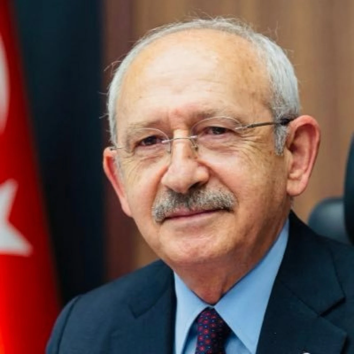 CHP&rsquo;de &ldquo;haram ara&ccedil;&rdquo;: Kılı&ccedil;daroğlu iki aracı satışa &ccedil;ıkardı