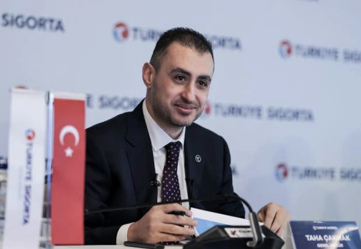 Taha &Ccedil;akmak hakkında 1 milyon dolarlık &ouml;deme iddiası 