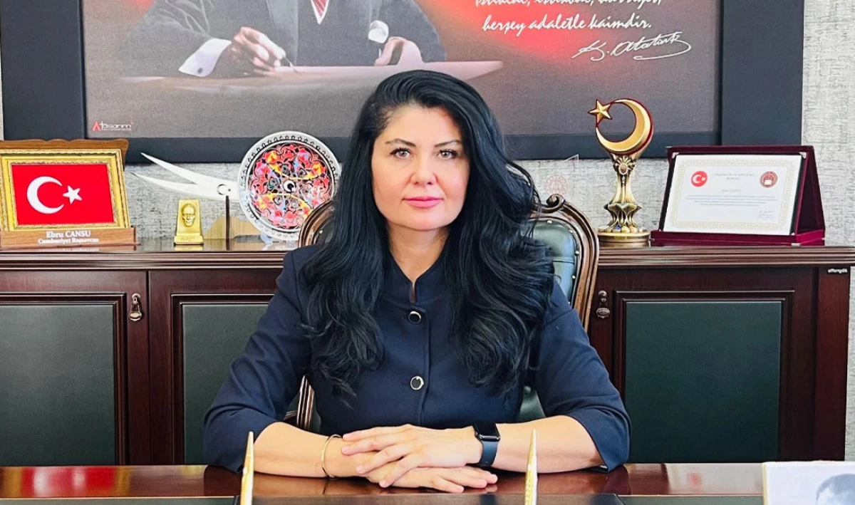 Tunceli&rsquo;de Hayvan Vahşetine Ge&ccedil;it Yok