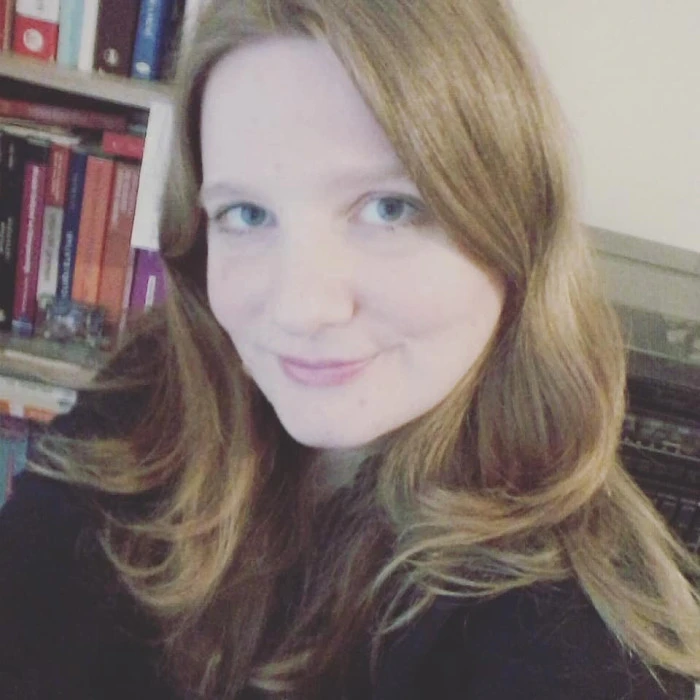 Dilara Pınar Arı&ccedil;