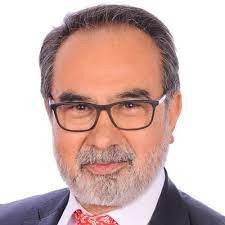 Recep Garip