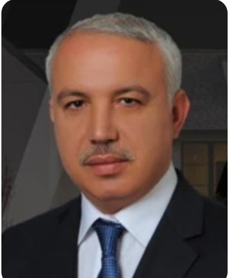 Ramazan Baykara