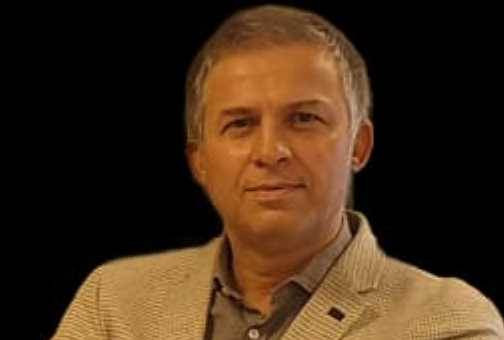 Tayfun Kaya