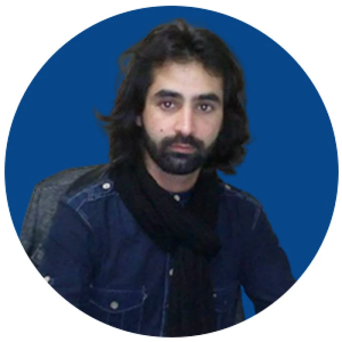 Ziya G&uuml;nd&uuml;z