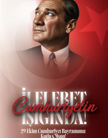 Kemal Çebi Küçükçekmece Belediye Başkanı 