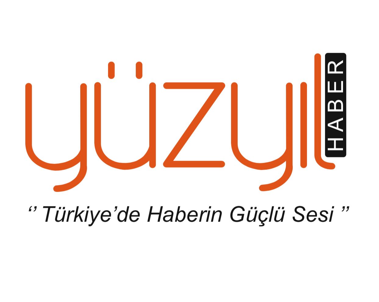 Yüzyıl Gazetesi - Tarafsız İlkeli ve Objektif Haberler